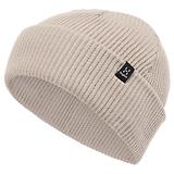 Thumbnail 1 of Haglöfs Vassi Beanie - Sand