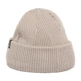 Thumbnail 3 of Haglöfs Vassi Beanie - Sand