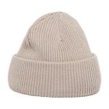 Thumbnail 4 of Haglöfs Vassi Beanie - Sand