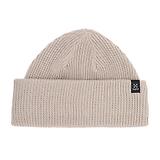 Thumbnail 5 of Haglöfs Vassi Beanie - Sand
