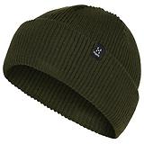 Thumbnail 1 of Haglöfs Vassi Beanie - Seaweed Green
