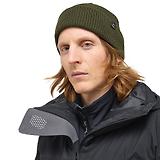 Thumbnail 2 of Haglöfs Vassi Beanie - Seaweed Green