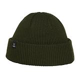 Thumbnail 4 of Haglöfs Vassi Beanie - Seaweed Green