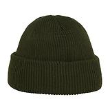 Thumbnail 5 of Haglöfs Vassi Beanie - Seaweed Green
