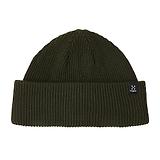 Thumbnail 6 of Haglöfs Vassi Beanie - Seaweed Green