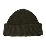 Thumbnail 7 of Haglöfs Vassi Beanie - Seaweed Green