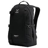 Thumbnail 1 of Haglöfs Tight Medium Backpack - True Black