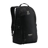 Thumbnail 2 of Haglöfs Tight Medium Backpack - True Black