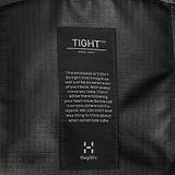 Thumbnail 7 of Haglöfs Tight Medium Backpack - True Black/Olive Green