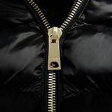 Thumbnail 9 of Holland Cooper Women's Harrow Padded Jacket - Deep Black