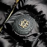 Thumbnail 10 of Holland Cooper Women's Harrow Padded Jacket - Deep Black