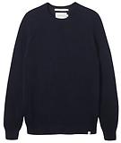 Thumbnail 1 of Peregrine Men's Harry Sweater - Navy