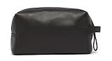 Thumbnail 2 of Oliver Sweeney Hartwell Washbag - Black
