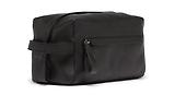 Thumbnail 3 of Oliver Sweeney Hartwell Washbag - Black