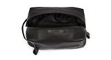 Thumbnail 4 of Oliver Sweeney Hartwell Washbag - Black
