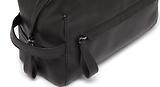 Thumbnail 5 of Oliver Sweeney Hartwell Washbag - Black