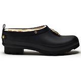 Thumbnail 1 of Holland Cooper Gardening Loafers - Matte Black