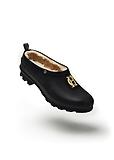 Thumbnail 6 of Holland Cooper Gardening Loafers - Matte Black
