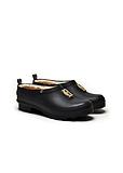 Thumbnail 7 of Holland Cooper Gardening Loafers - Matte Black