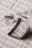 Thumbnail 6 of Holland Cooper Men's Classic Button Down Shirt - Cheltenham Camel Check
