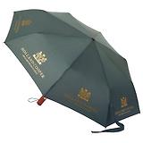 Thumbnail 1 of Holland Cooper Mini HC Umbrella - Green