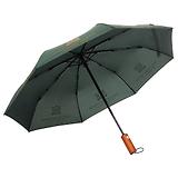 Thumbnail 2 of Holland Cooper Mini HC Umbrella - Green