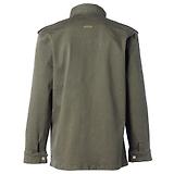 Thumbnail 10 of Holland Cooper Women's Artillery Jacket - Hunter Green
