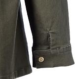 Thumbnail 13 of Holland Cooper Women's Artillery Jacket - Hunter Green