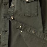 Thumbnail 15 of Holland Cooper Women's Artillery Jacket - Hunter Green