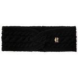 Thumbnail 1 of Holland Cooper Women's Cortina Headband - Black