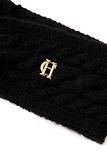 Thumbnail 4 of Holland Cooper Women's Cortina Headband - Black