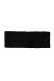 Thumbnail 5 of Holland Cooper Women's Cortina Headband - Black