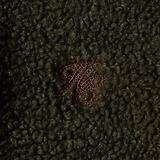 Thumbnail 10 of Holland Cooper Women's Country Fleece Gilet - Khaki Borg