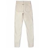 Thumbnail 7 of Holland Cooper Women's Jodhpur Jeans - Oatmeal