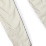 Thumbnail 8 of Holland Cooper Women's Jodhpur Jeans - Oatmeal