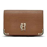 Thumbnail 10 of Holland Cooper Women's Kensington Crossbody Bag - Tan