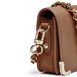 Thumbnail 11 of Holland Cooper Women's Kensington Crossbody Bag - Tan