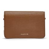 Thumbnail 5 of Holland Cooper Women's Kensington Crossbody Bag - Tan