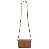 Thumbnail 7 of Holland Cooper Women's Kensington Crossbody Bag - Tan