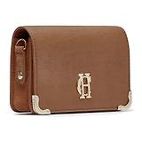 Thumbnail 9 of Holland Cooper Women's Kensington Crossbody Bag - Tan