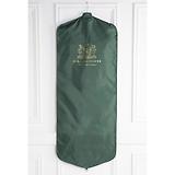 Thumbnail 9 of Holland Cooper Women's Knightsbridge Blazer - Navy Barathea