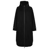 Thumbnail 1 of Holland Cooper Women's One-Size Waterproof Coat - Black