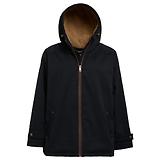 Thumbnail 1 of Holland Cooper Women's One-Size Waterproof Jacket - Ink Navy