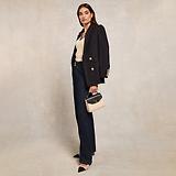 Thumbnail 4 of Holland Cooper Women's Orla Knit - Almond