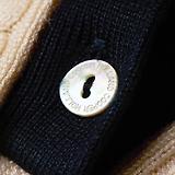 Thumbnail 8 of Holland Cooper Women's Orla Knit - Almond