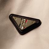 Thumbnail 10 of Holland Cooper Women's Rosedale Waterproof Parka - Stone