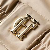 Thumbnail 11 of Holland Cooper Women's Rosedale Waterproof Parka - Stone