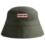 Thumbnail 1 of Hunter Avon Bucket Hat - Deep Lichen Green