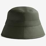 Thumbnail 2 of Hunter Avon Bucket Hat - Deep Lichen Green