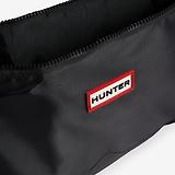 Thumbnail 4 of Hunter Dozmary Utility Ripstop Crossbody Bag - Black